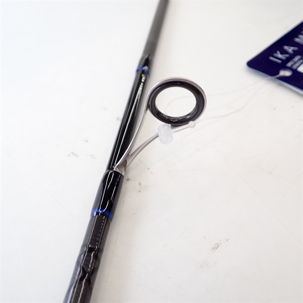 ｸﾚｲｼﾞｰｲｶﾒﾀﾙS682ML